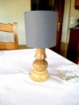 /album/galerie-de-photos-vente-les-lampes-/a035-jpg/