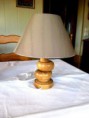 /album/galerie-de-photos-vente-les-lampes-/a037-jpg/