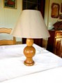 /album/galerie-de-photos-vente-les-lampes-/a041-jpg/