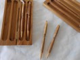 Parure de stylos